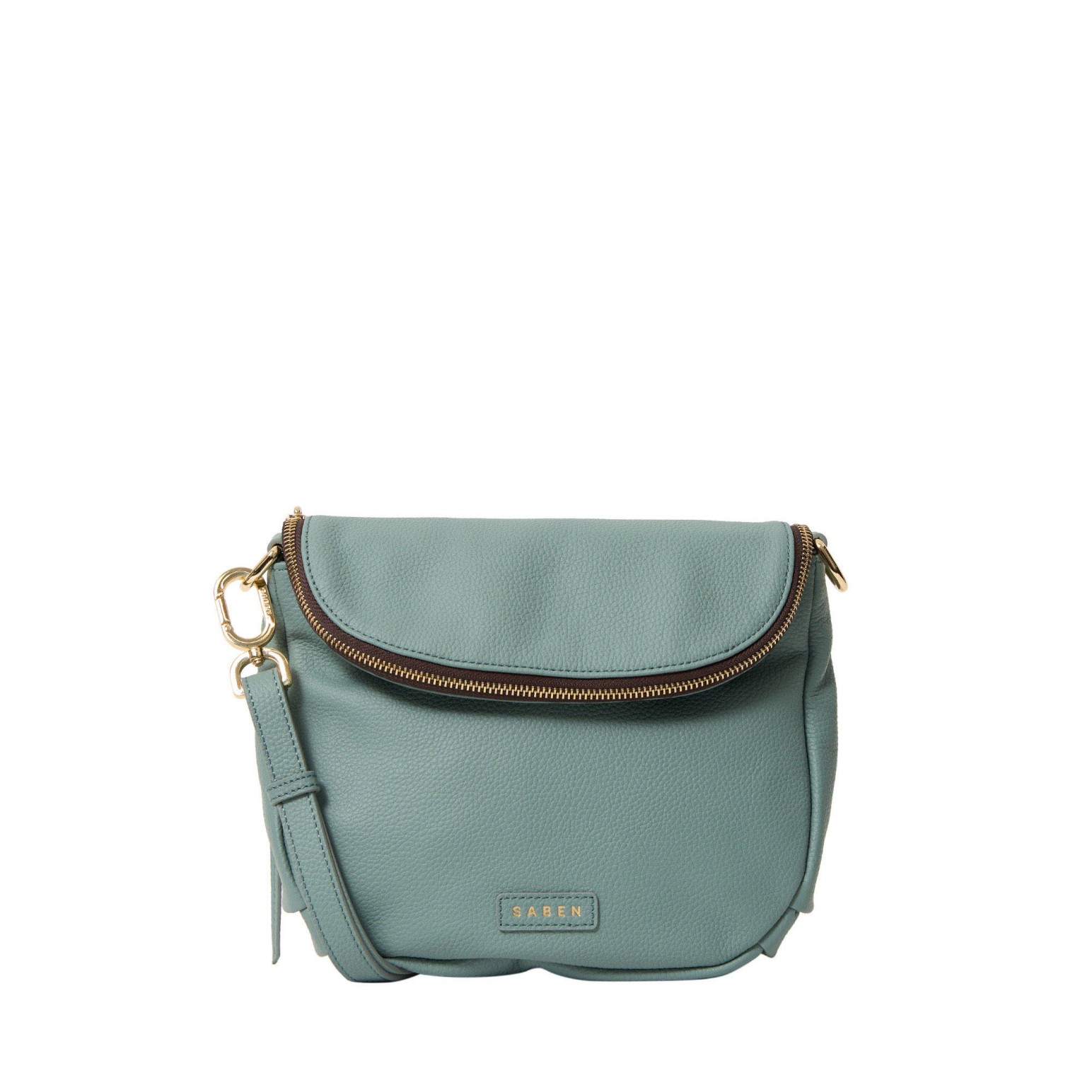 Saben Fifi Crossbody